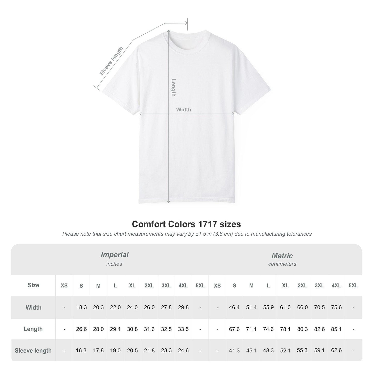 A Conduit for Nonsense: Silly Critters Graphic Tee