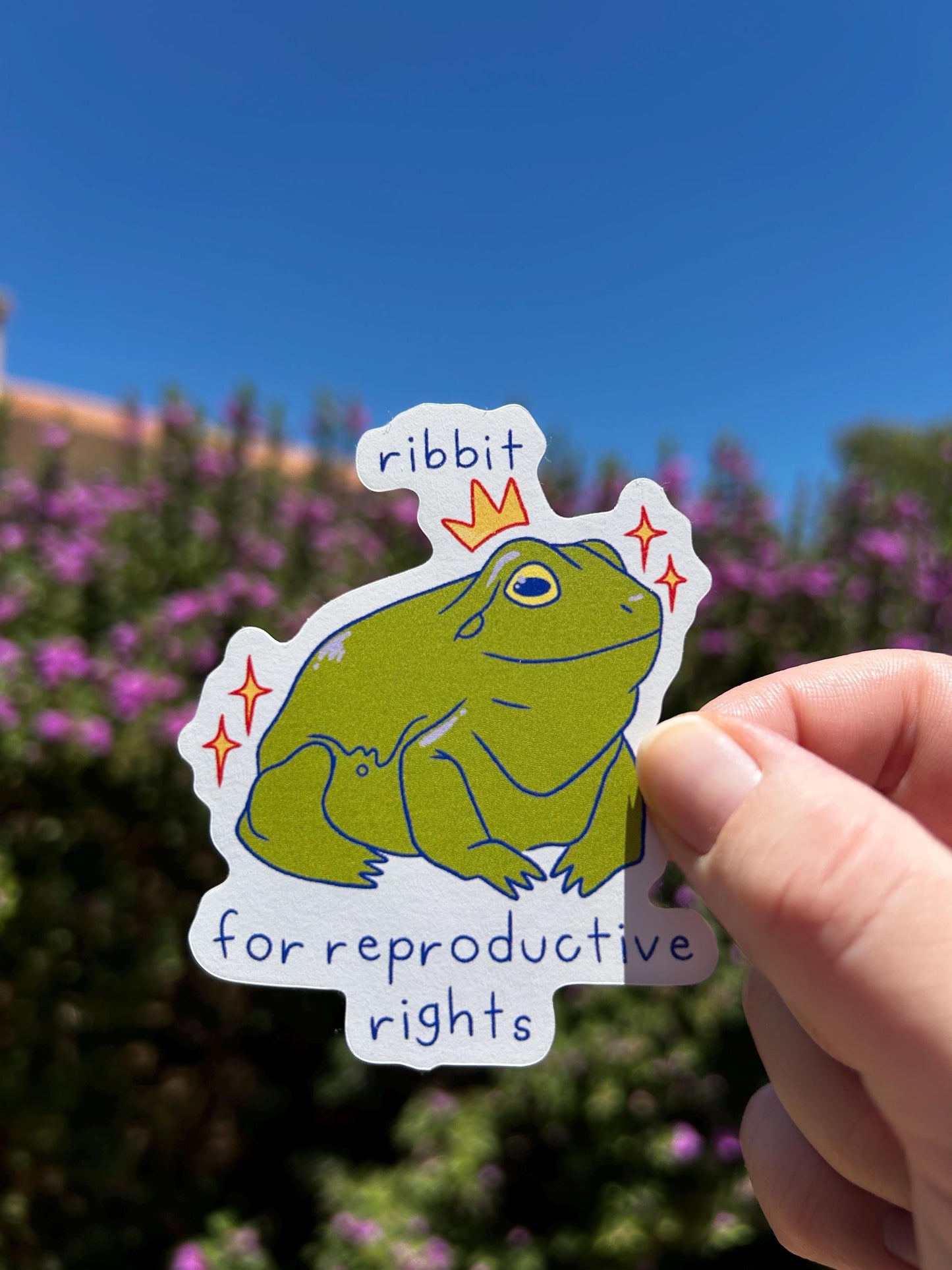 Silly Critters with Opinions Stickers